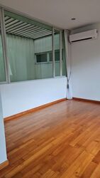 Shamrock Park (D10), Semi-Detached #580684331